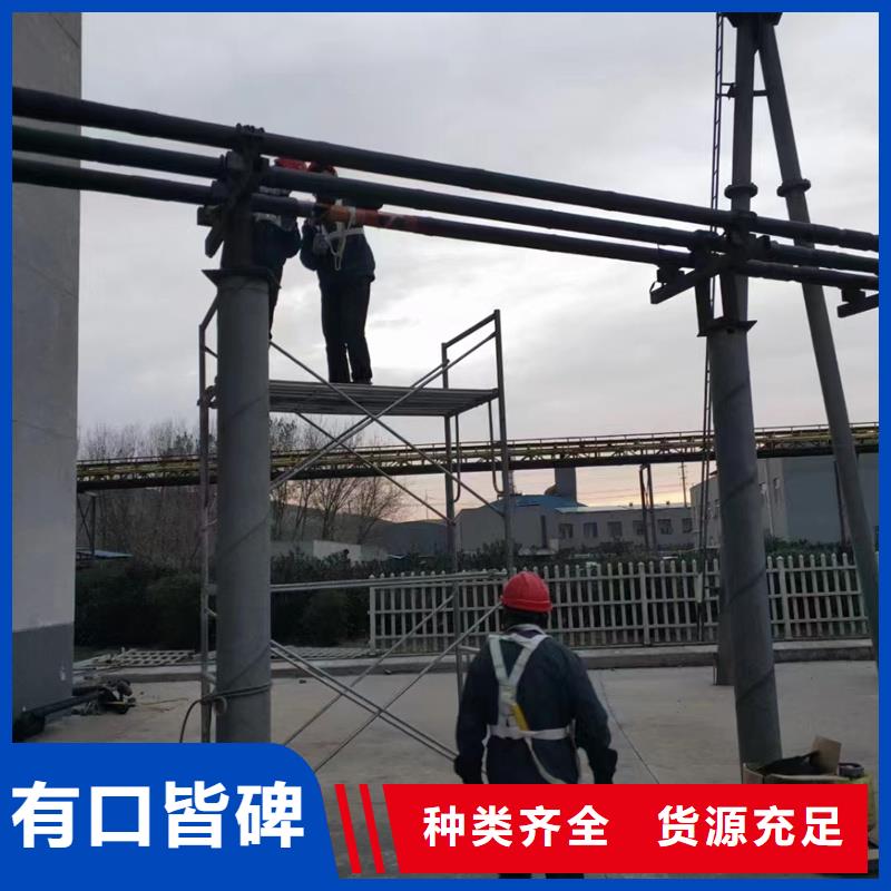 管母线_压花铝板颜色尺寸款式定制当地生产商