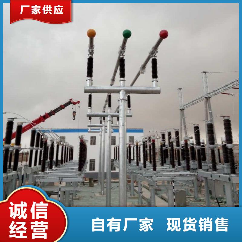 管母线_黄铜棒质量看得见当地公司