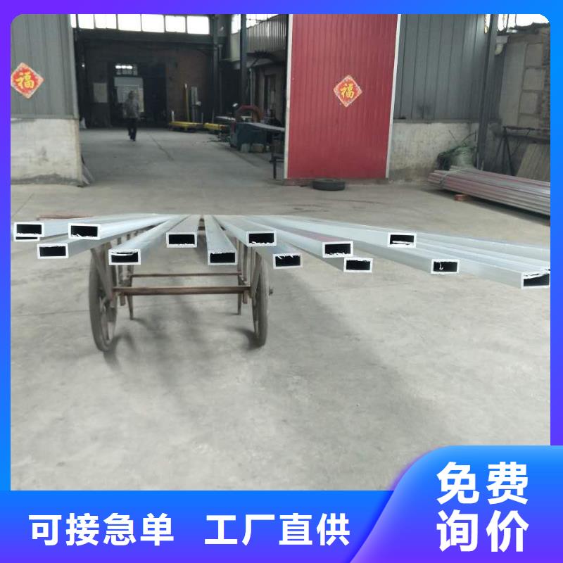 【管母线铜绞线规格型号全】本地公司