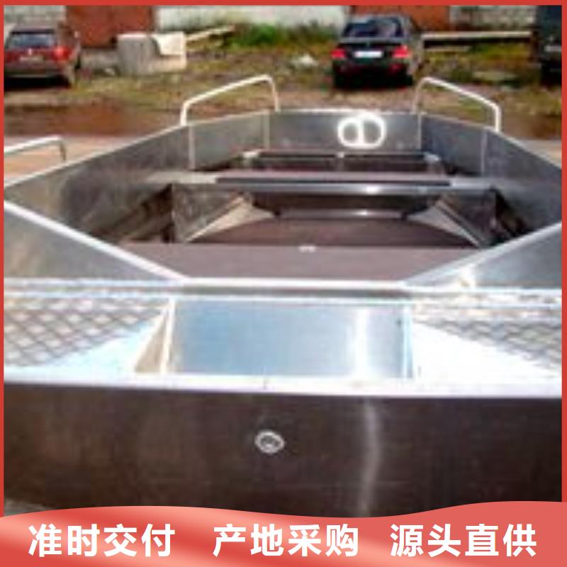 【铝板,紫铜排用心做好每一件产品】[本地]经销商