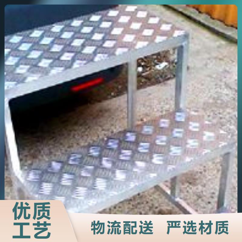 铝板紫铜排选择大厂家省事省心同城品牌