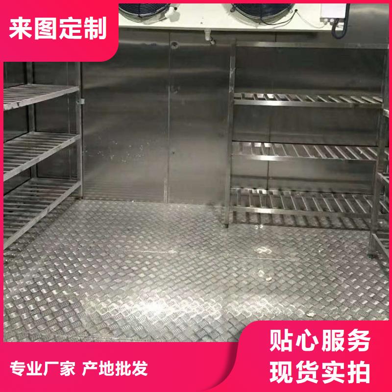 铝板_紫铜排好厂家有担当现货销售