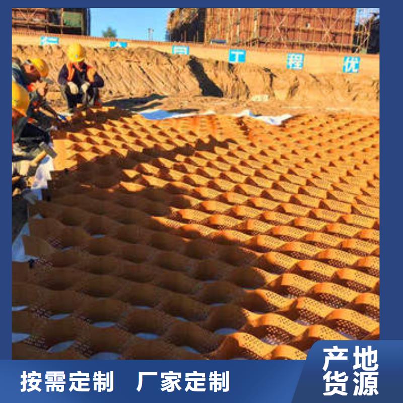 蜂巢格室复合膜厂家直销售后完善同城品牌