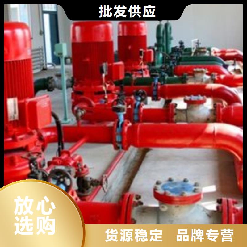 潜污泵让利新老客户本地服务商