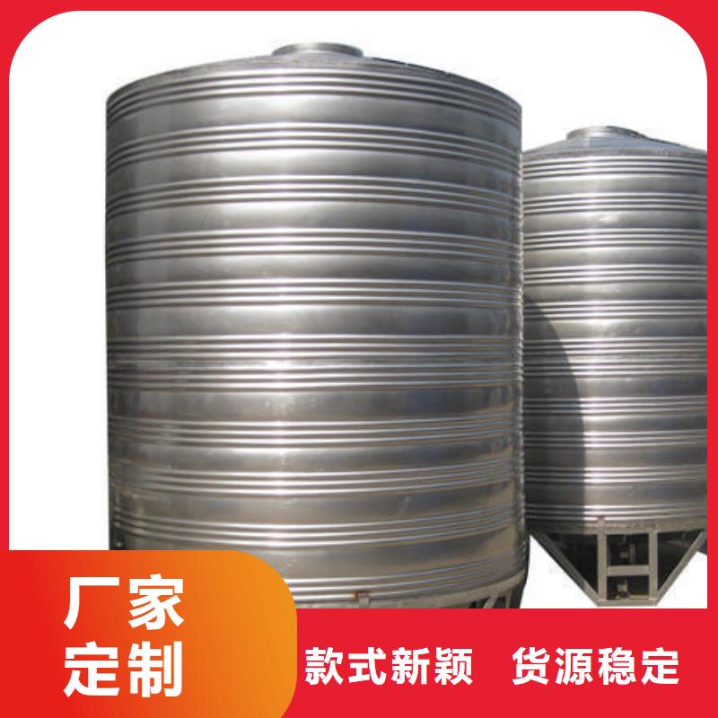 不锈钢水箱厂家,不锈钢水箱批发产品性能