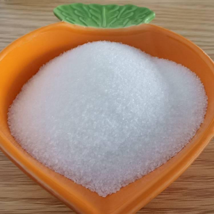净水聚合氯化铝性价比高本地品牌