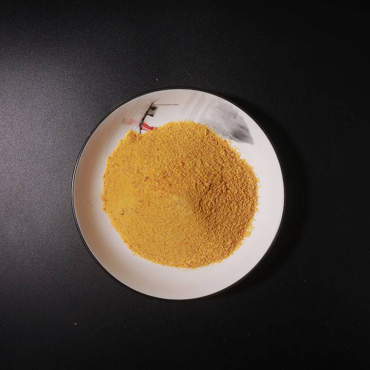 pac-焦炭滤料源厂直接供货