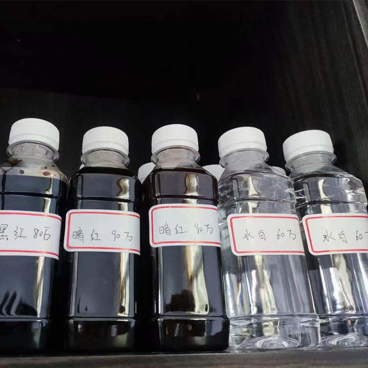 生物液体碳源生产厂家品质不将就