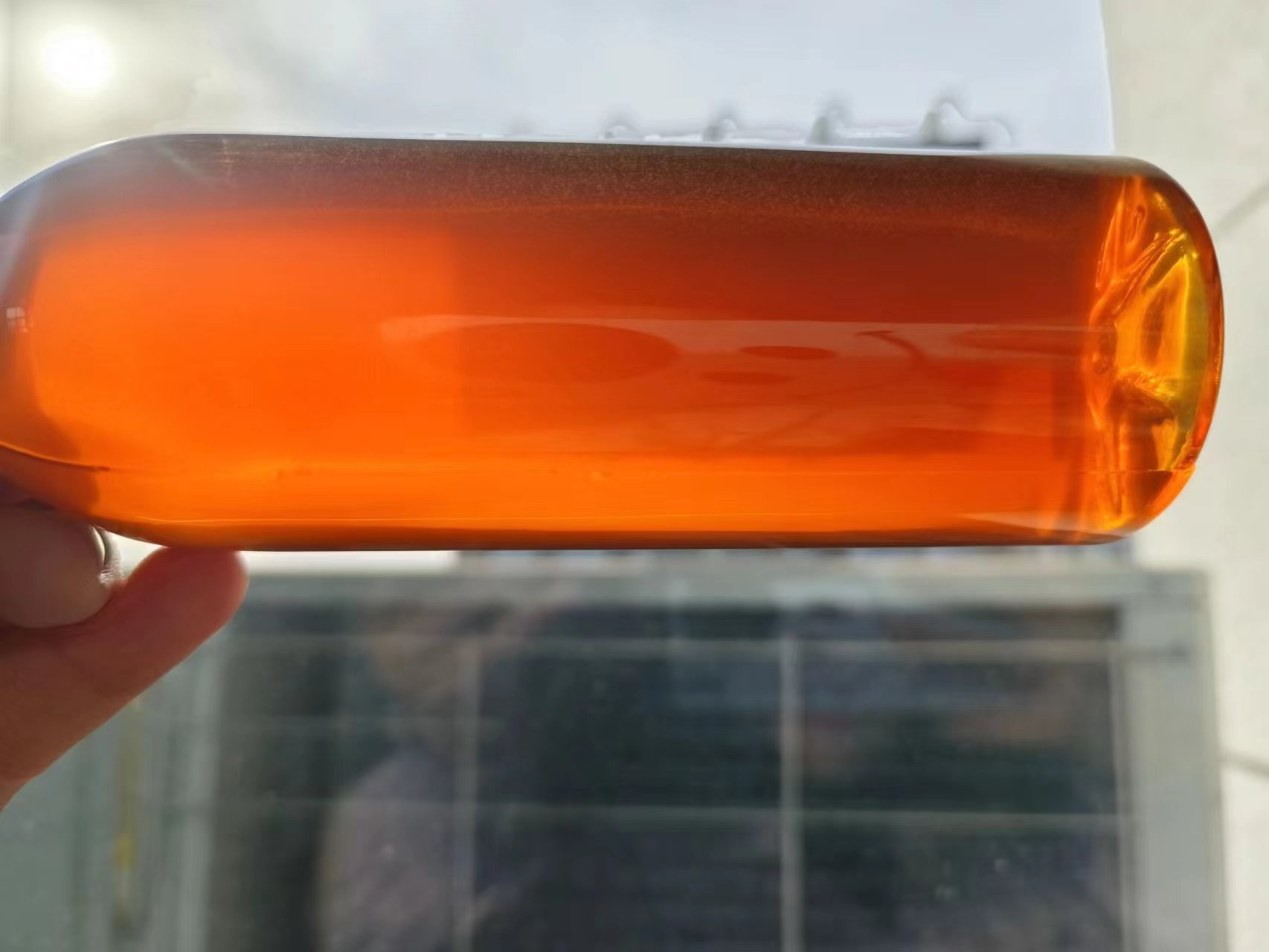 生物碳源现货报价批发当地供应商