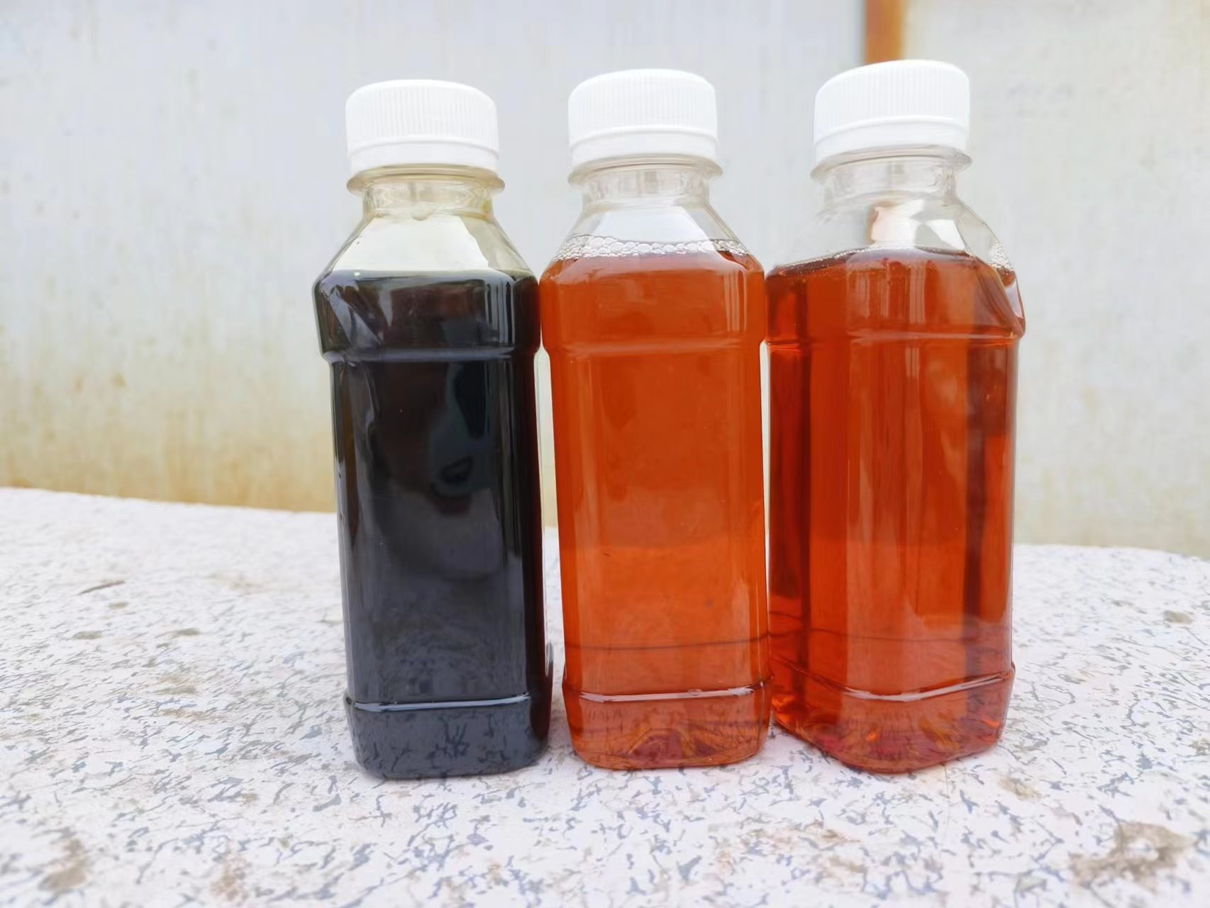 液体碳源10年经验口碑好当地厂家