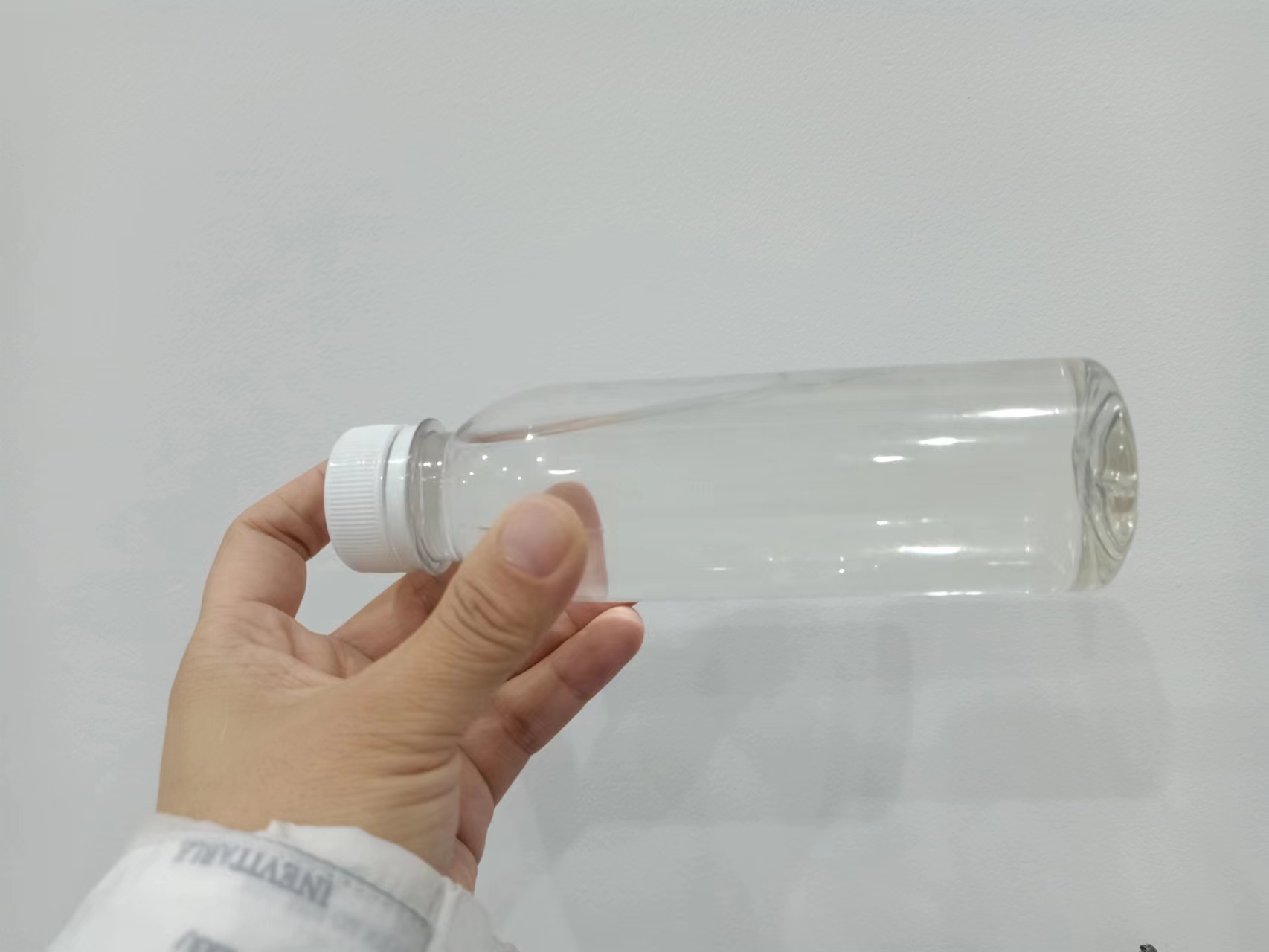 复合碳源工业级葡萄糖实力才是硬道理当地厂家值得信赖