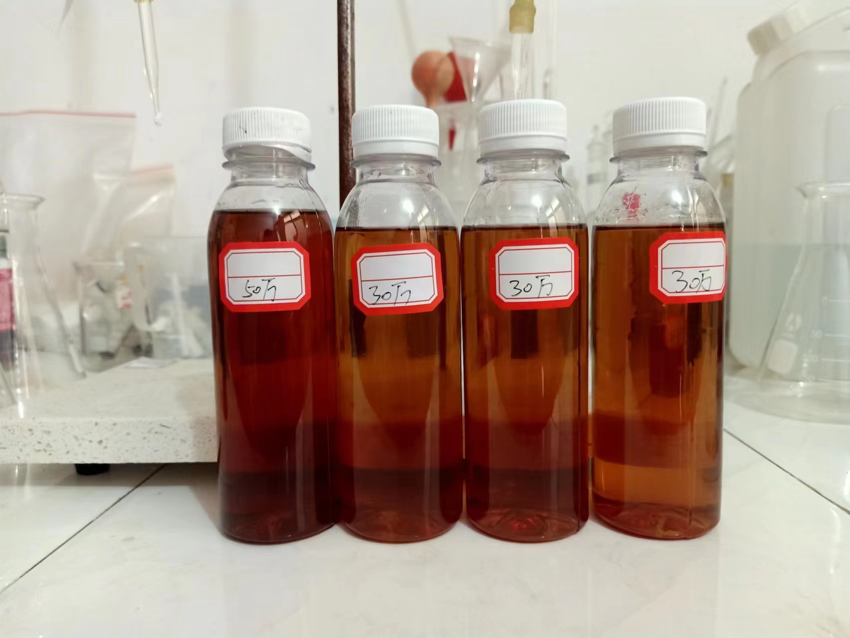 液体碳源实体厂家厂诚信经营