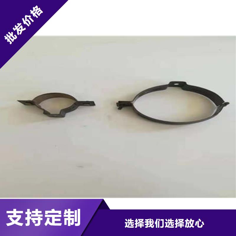 【金属落水系统】方形雨水管质量不佳尽管来找我当地货源