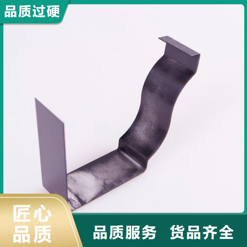 【PVC成品天沟】_铝合金天沟拥有多家成功案例专业完善售后