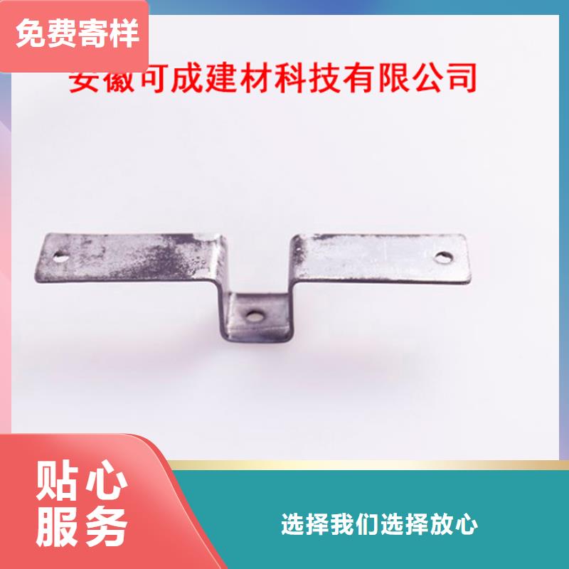 PVC成品天沟免费寄样源头厂家供应